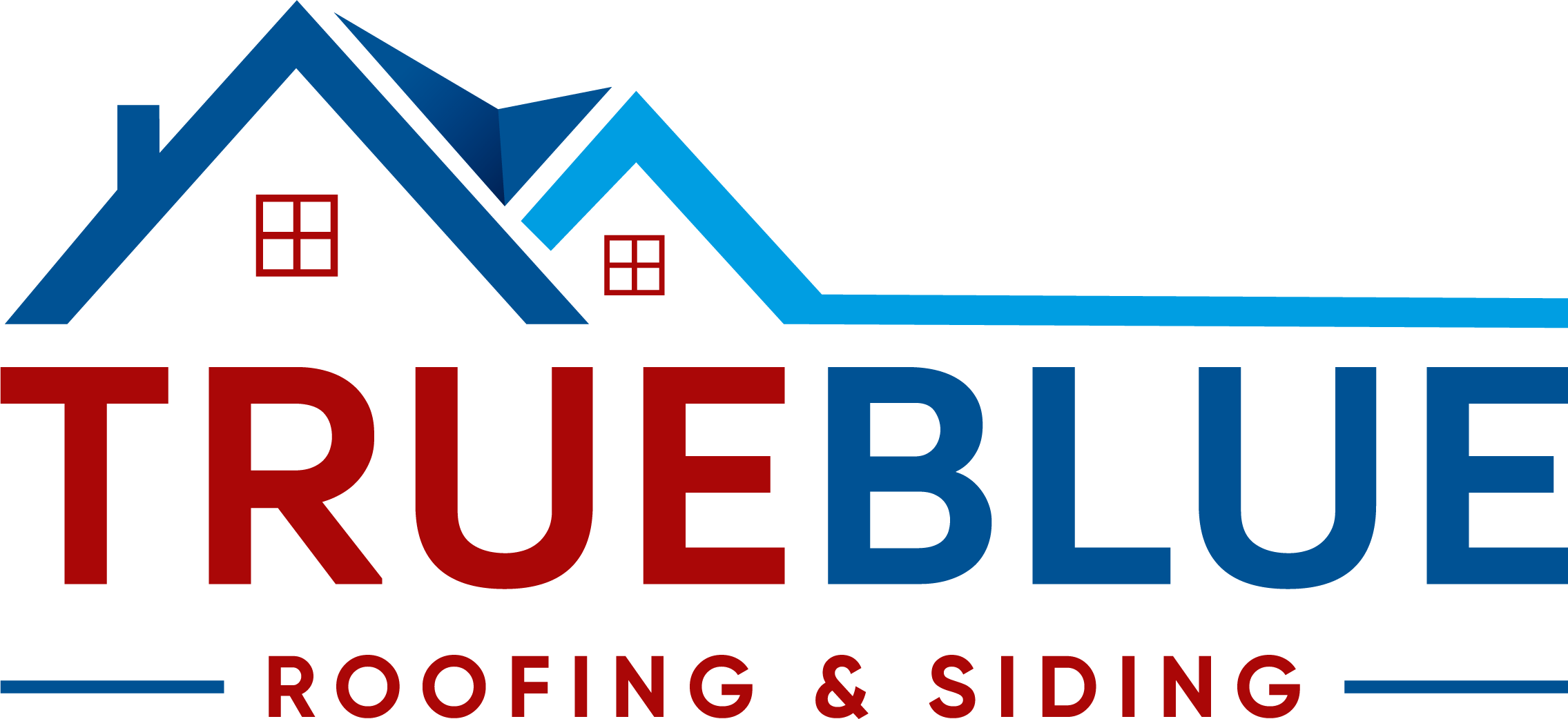 True Blue Roofs AZ